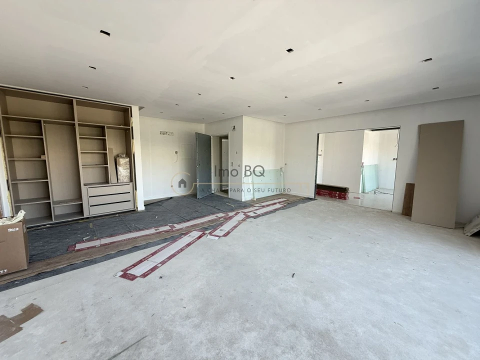 Apartamento T2 para Venda em Montijo e Afonsoeiro Foto 1