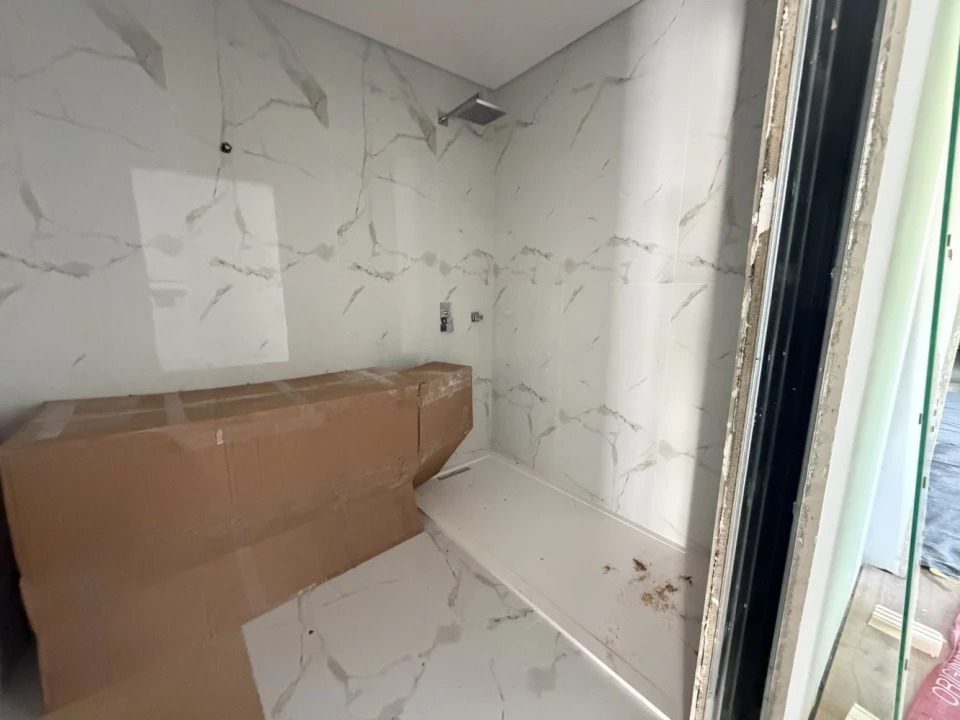 Apartamento T2 para Venda em Montijo e Afonsoeiro Planta 8