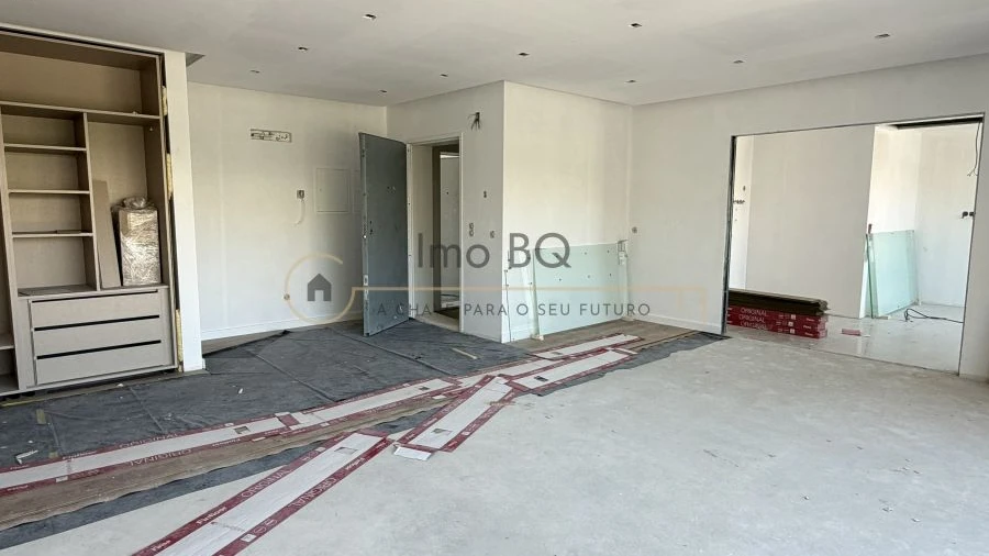 Apartamento T2 para Venda em Montijo e Afonsoeiro