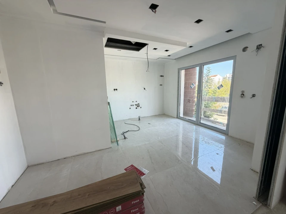Apartamento T2 para Venda em Montijo e Afonsoeiro Planta 13