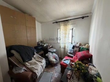 Loja para Venda em São Vicente