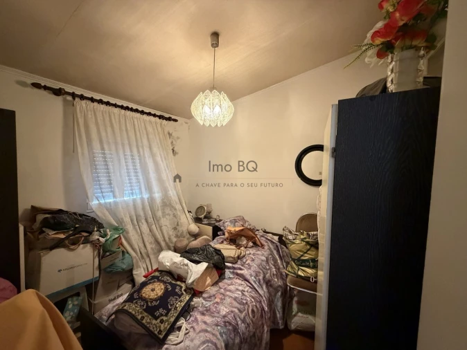 Loja para Venda em São Vicente Foto 41