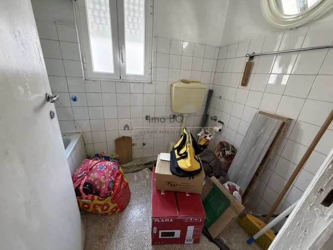 Loja para Venda em São Vicente Foto 34