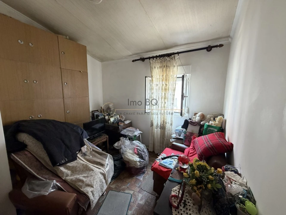 Loja para Venda em São Vicente Foto 43