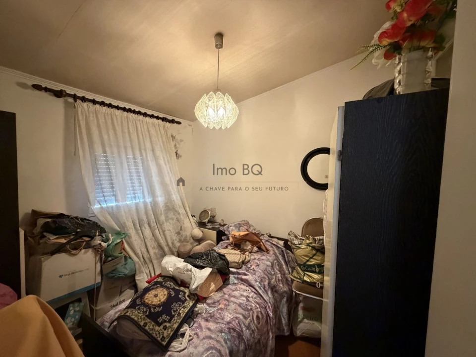 Loja para Venda em São Vicente Foto 41