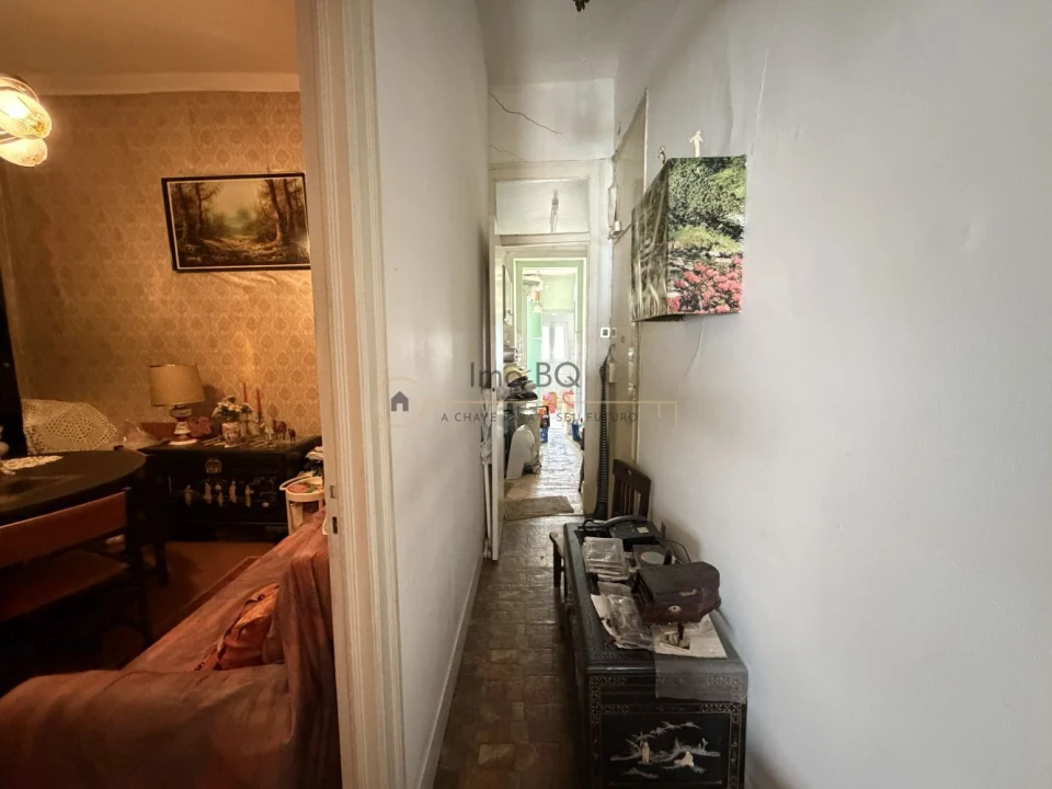 Loja para Venda em São Vicente Foto 46