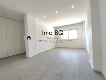 Apartamento T3 para Venda em Montijo e Afonsoeiro