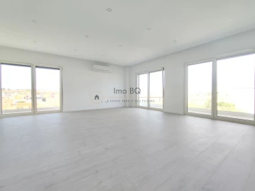 Apartamento T3 para Venda em Montijo e Afonsoeiro