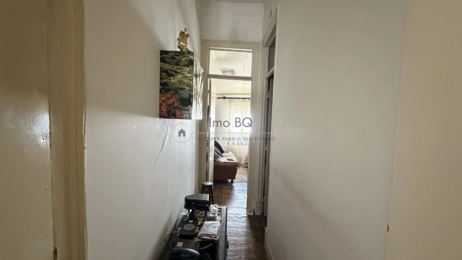Apartamento T3 para Venda em São Vicente Foto 57