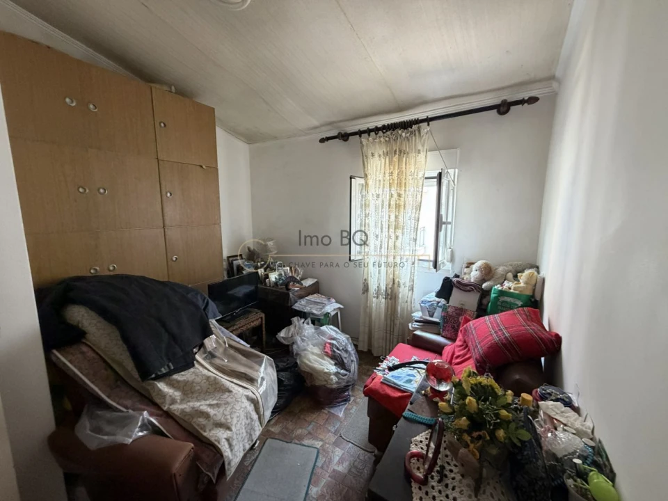 Apartamento T3 para Venda em São Vicente Foto 44
