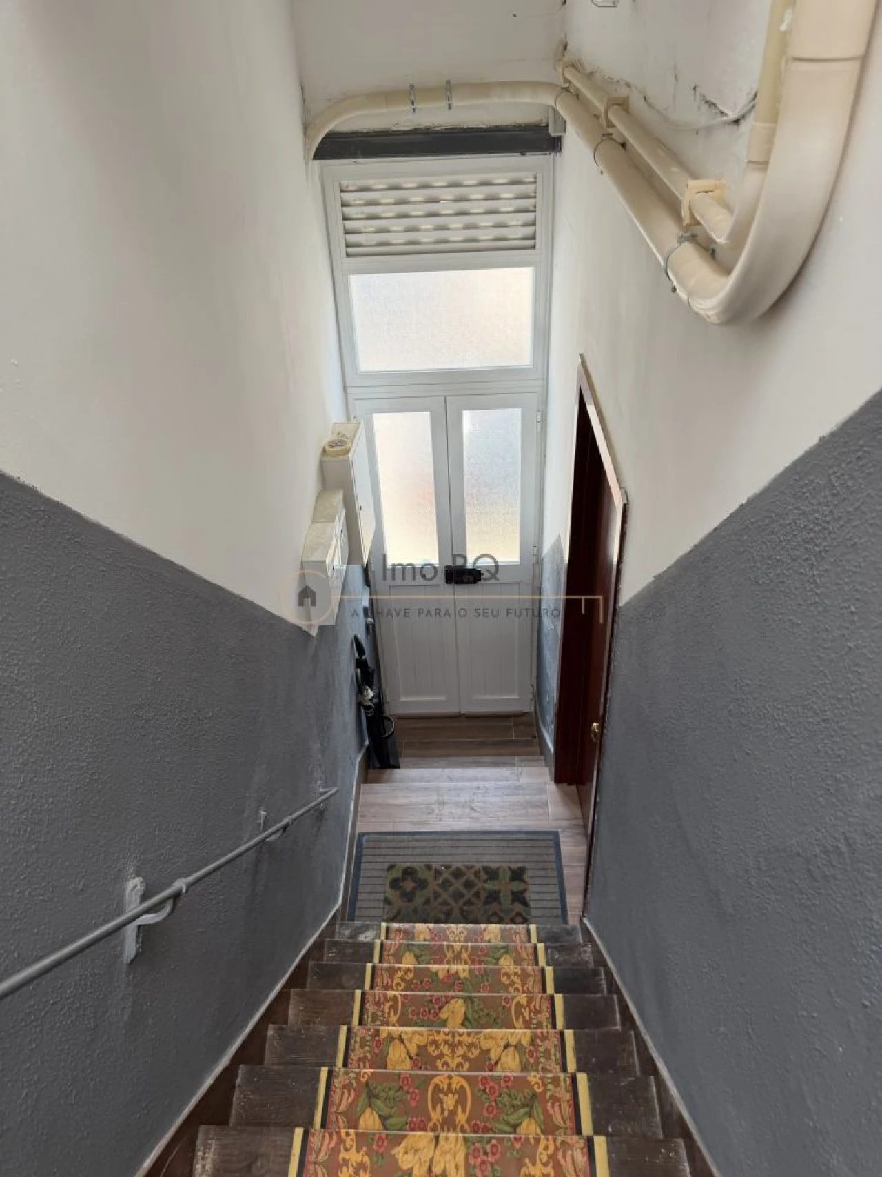 Apartamento T3 para Venda em São Vicente Foto 49