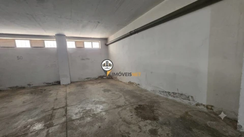 Apartamento T4 para Venda em Castelo Branco