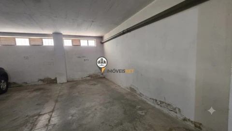 Apartamento T4 para Venda em Castelo Branco
