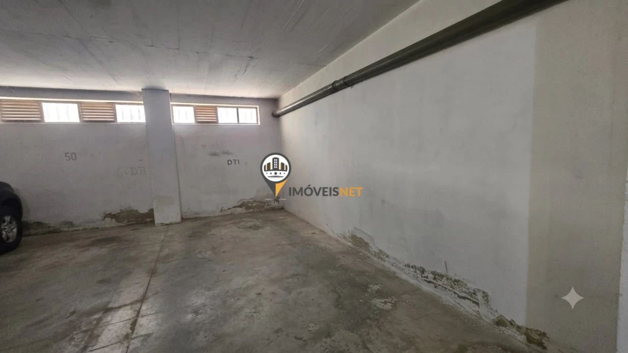 Apartamento T4 para Venda em Castelo Branco Foto 22