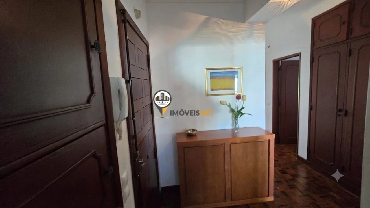 Apartamento T4 para Venda em Castelo Branco Foto 21