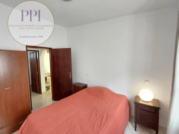 Moradia T2 para Venda em Vila do Bispo e Raposeira