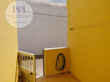 Moradia T2 para Venda em Vila do Bispo e Raposeira