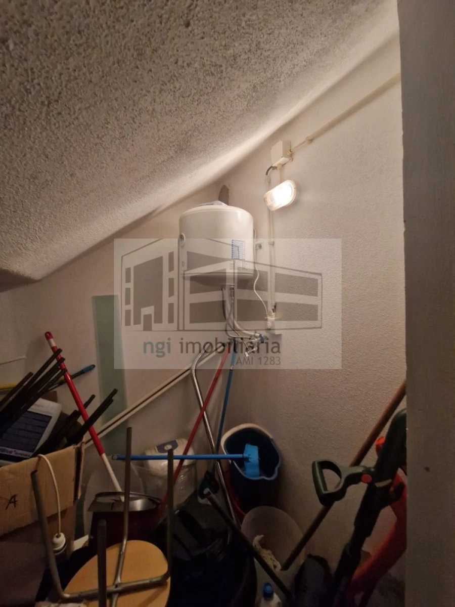 Loja para Arrendamento em Pontinha e Famões Foto 9