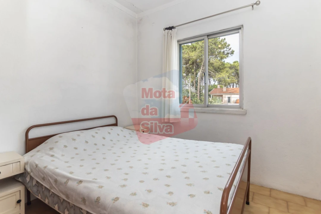 Moradia T2 para Venda em Charneca de Caparica e Sobreda Foto 25