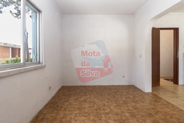 Moradia T2 para Venda em Charneca de Caparica e Sobreda Foto 22