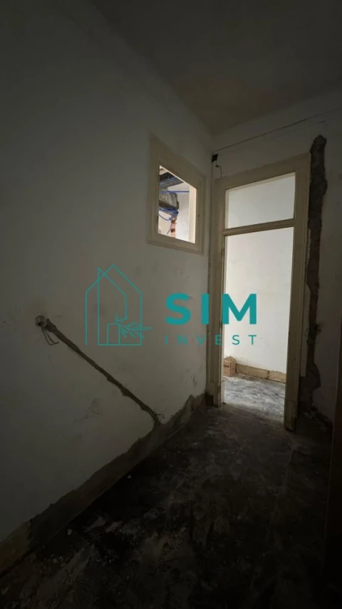 Apartamento T3 para Venda em Arroios