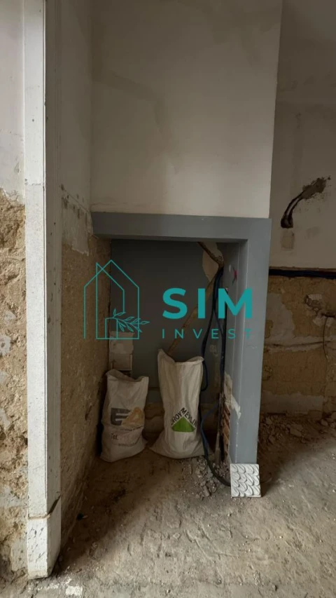 Apartamento T3 para Venda em Arroios