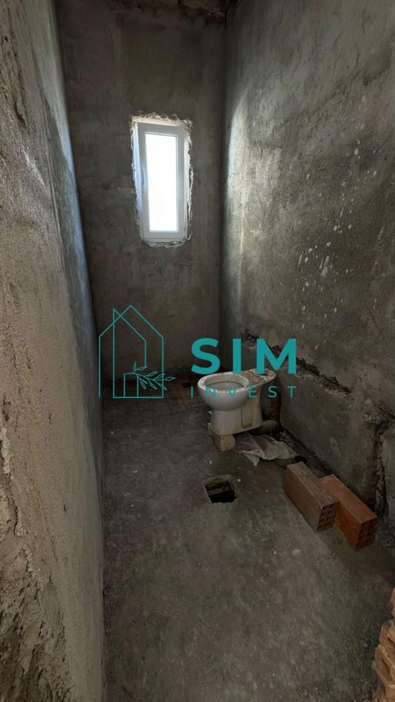 Apartamento T3 para Venda em Arroios Foto 37