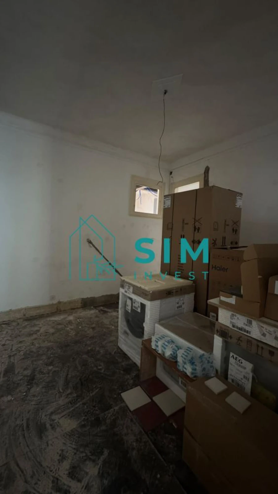 Apartamento T3 para Venda em Arroios Foto 43