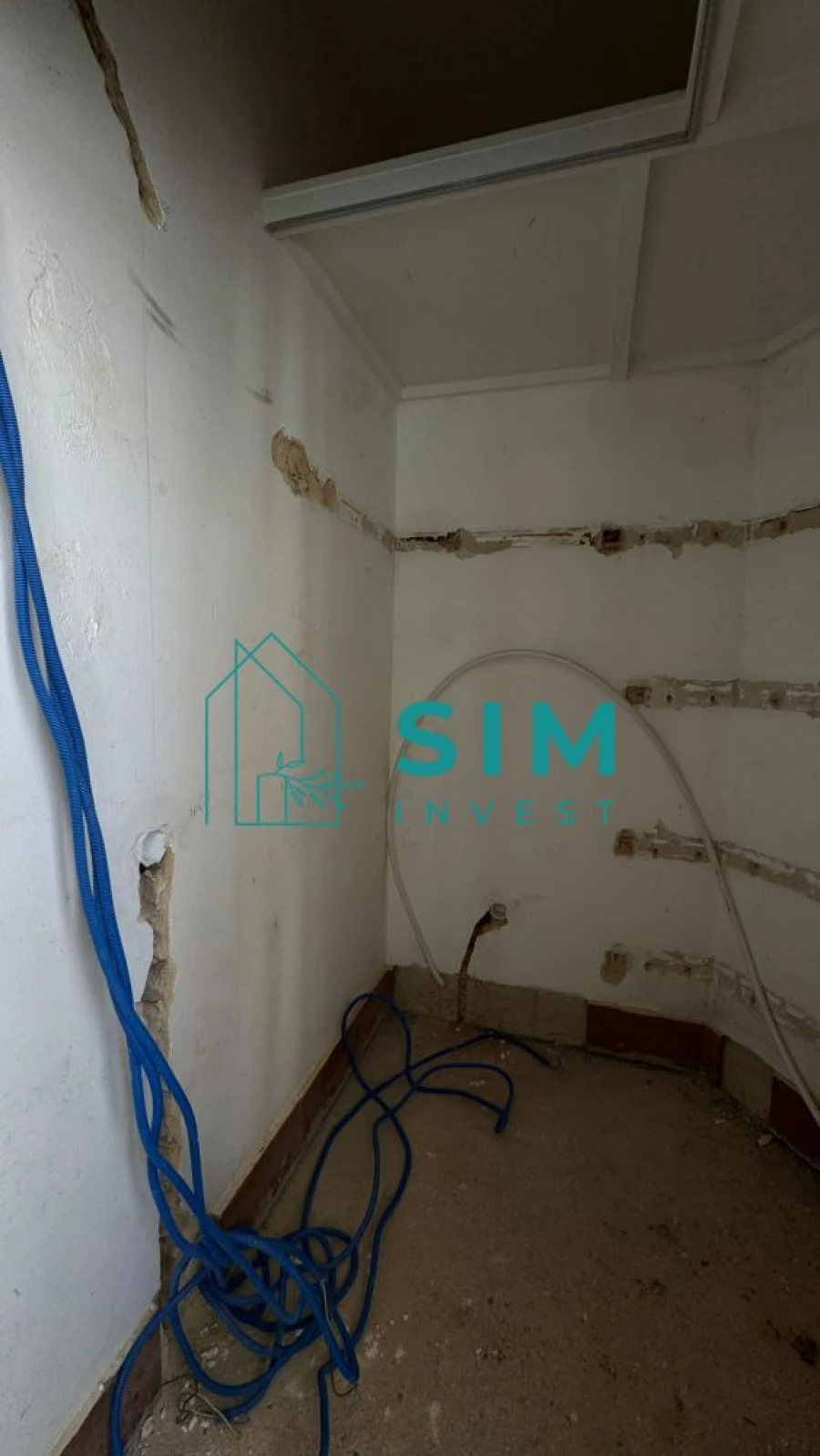 Apartamento T3 para Venda em Arroios Foto 31