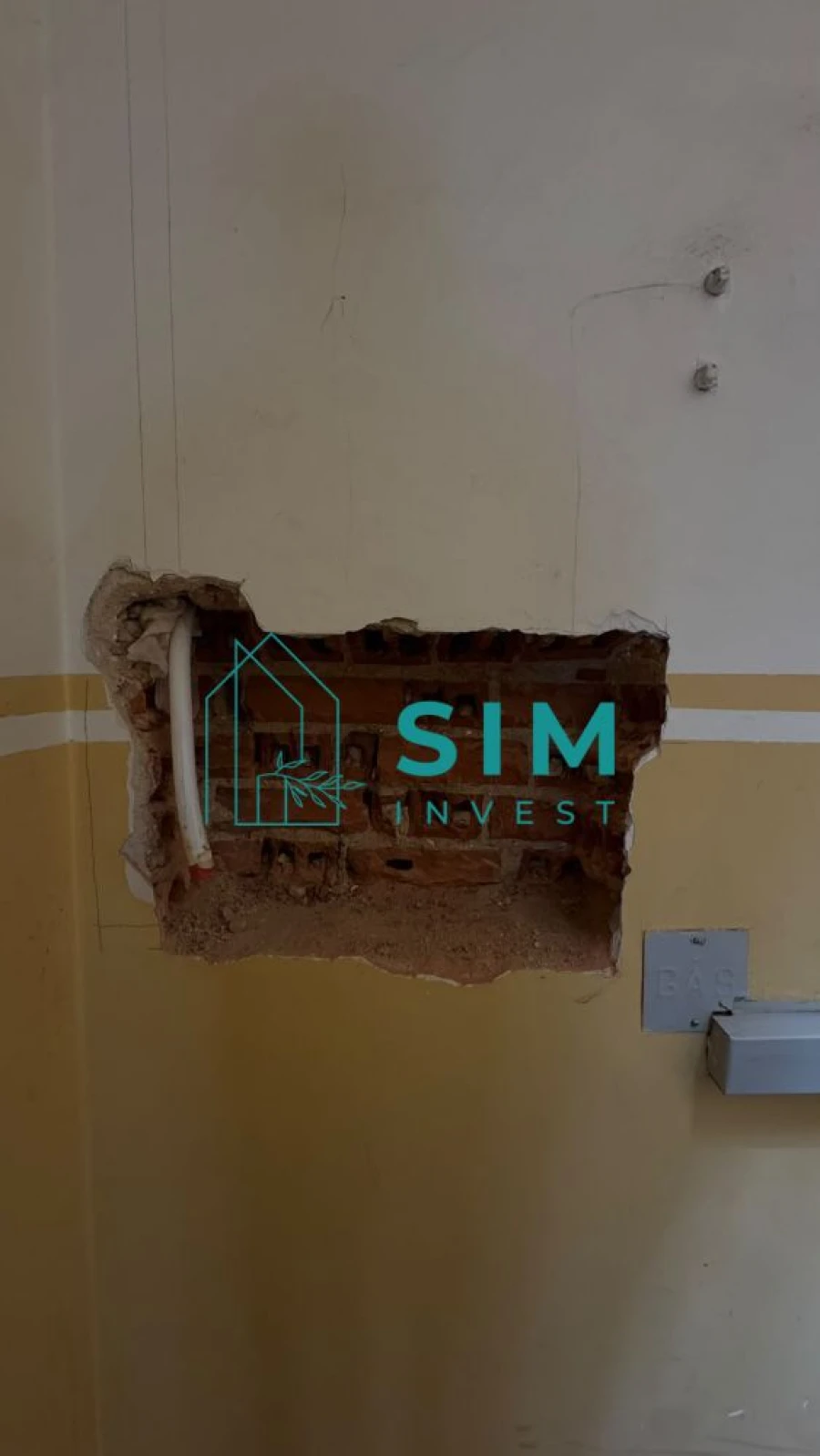 Apartamento T3 para Venda em Arroios Foto 25