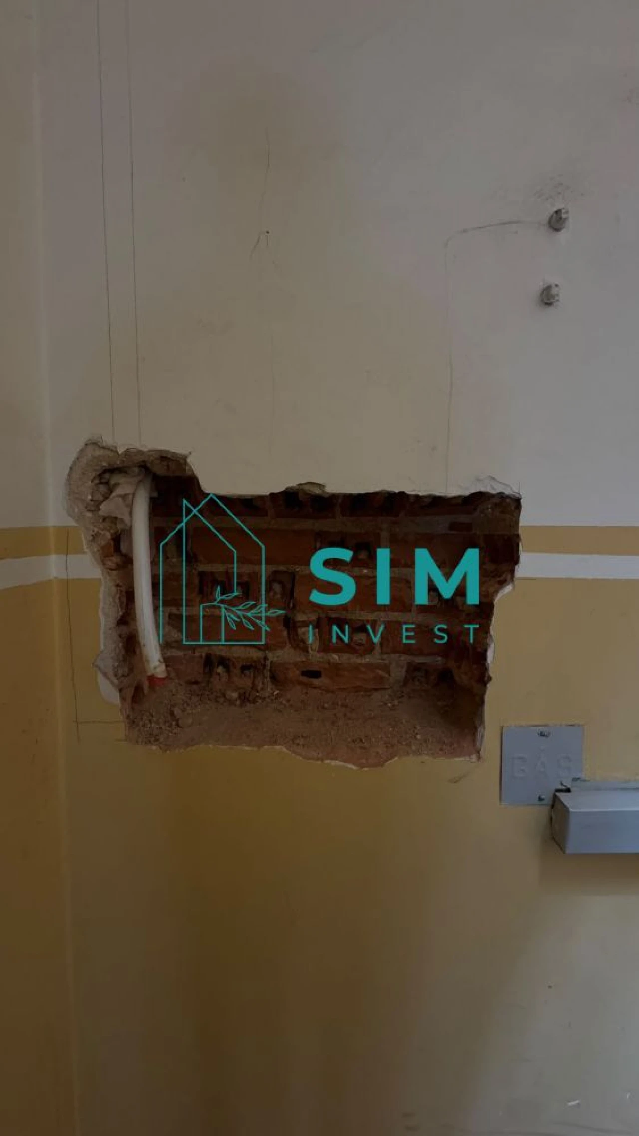Apartamento T3 para Venda em Arroios Foto 25