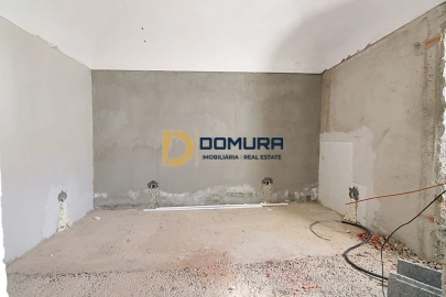 Moradia T3 para Venda em Santiago Maior