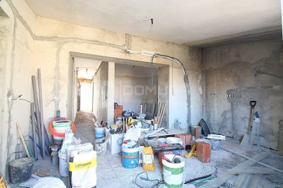 Moradia T3 para Venda em Santiago Maior
