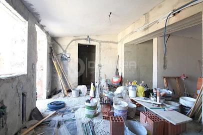 Moradia T3 para Venda em Santiago Maior