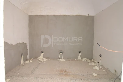 Moradia T3 para Venda em Santiago Maior
