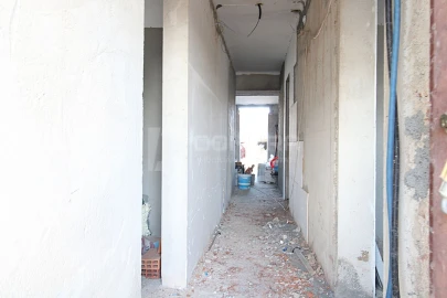 Moradia T3 para Venda em Santiago Maior