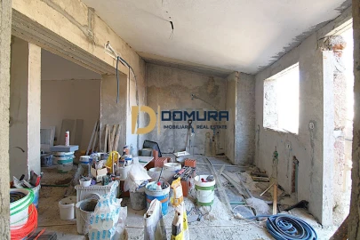 Moradia T3 para Venda em Santiago Maior