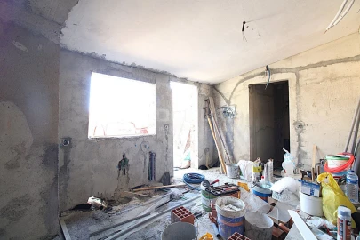 Moradia T3 para Venda em Santiago Maior
