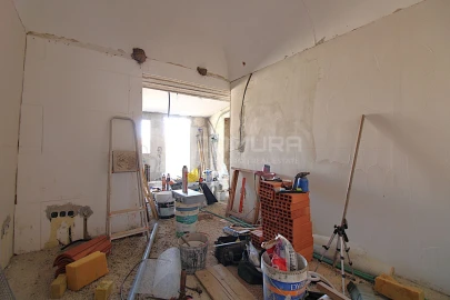 Moradia T3 para Venda em Santiago Maior