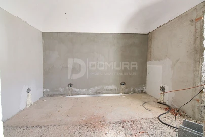 Moradia T3 para Venda em Santiago Maior