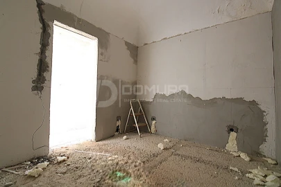 Moradia T3 para Venda em Santiago Maior