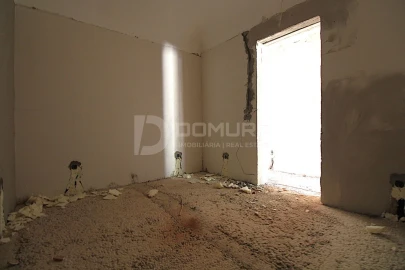 Moradia T3 para Venda em Santiago Maior