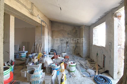 Moradia T3 para Venda em Santiago Maior