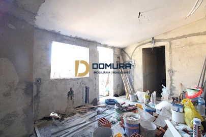 Moradia T3 para Venda em Santiago Maior