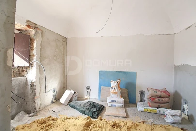 Moradia T3 para Venda em Santiago Maior