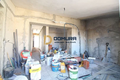 Moradia T3 para Venda em Santiago Maior