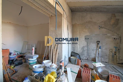 Moradia T3 para Venda em Santiago Maior