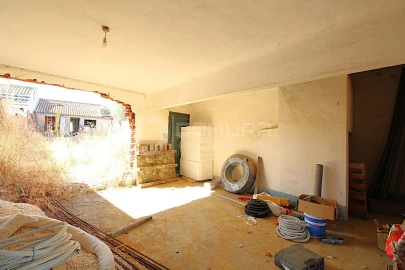 Moradia T3 para Venda em Santiago Maior