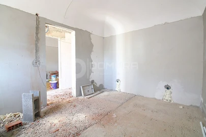 Moradia T3 para Venda em Santiago Maior