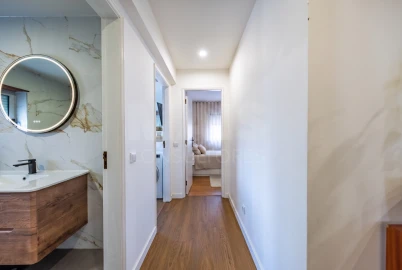 Apartamento T3 para Venda em Caldas da Rainha - Santo Onofre e Serra do Bouro